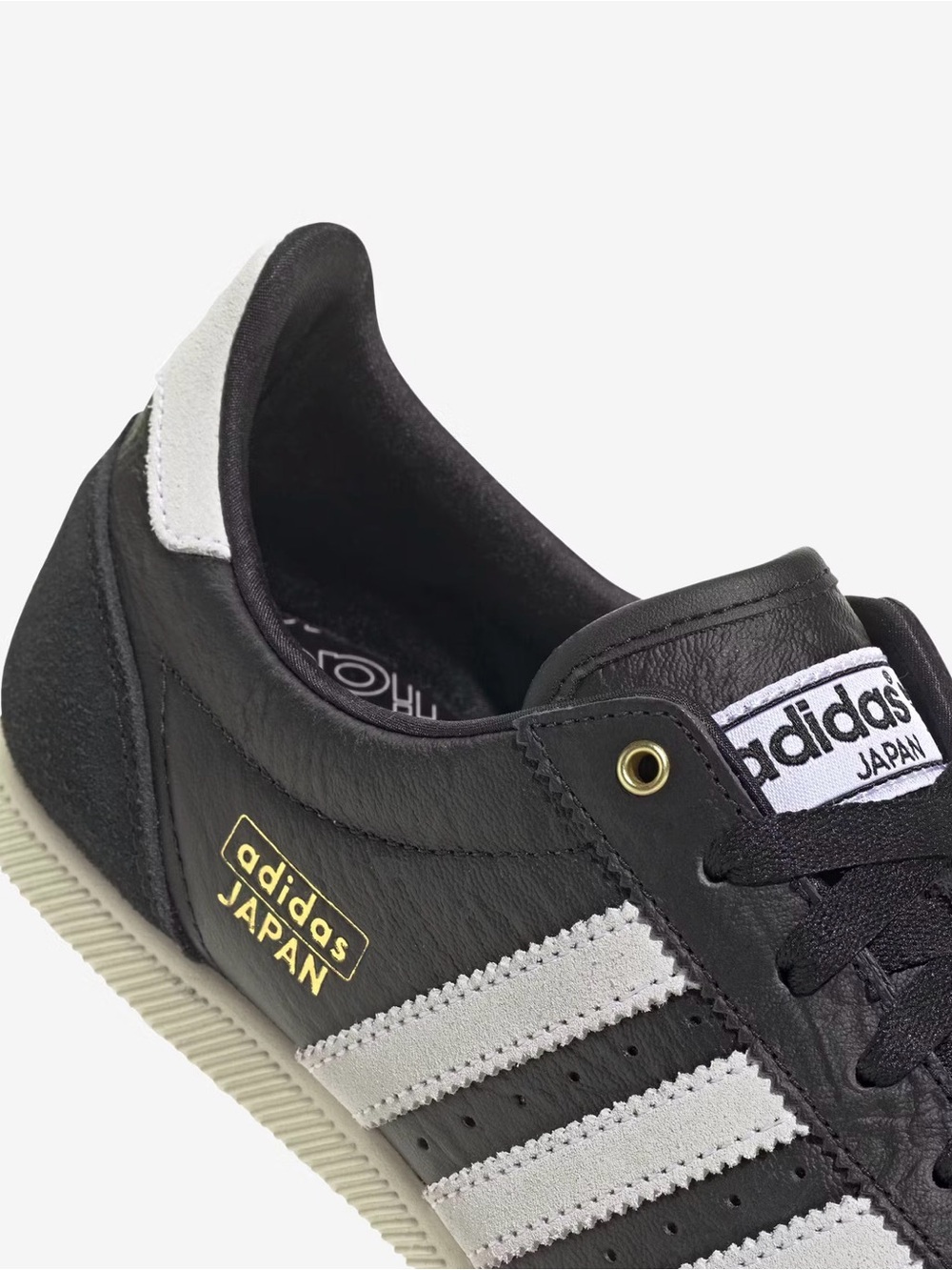 Women’s Adidas originals Japan - Picture 13 of 14